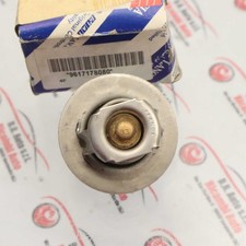 Fiat Ulysse-Ducato THERMOSTAT