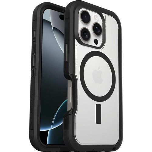Otterbox defender magsafe - xt,