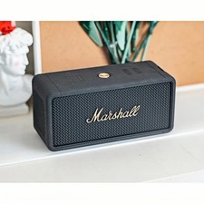 Marshall Emberton Portable