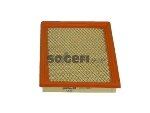 Air filter insert a364 - air,