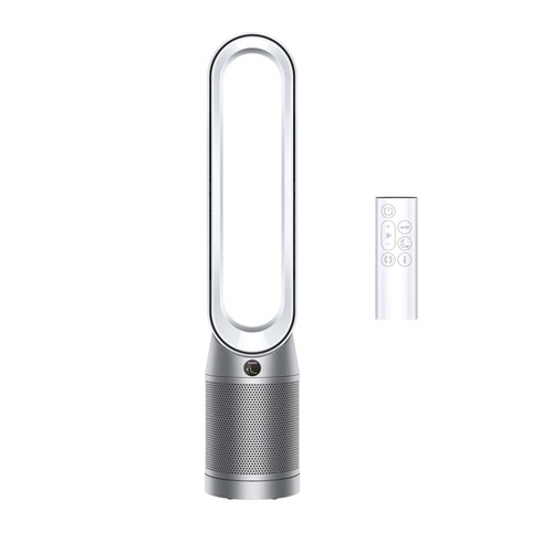 Dyson purifier cool gen1 - cool,