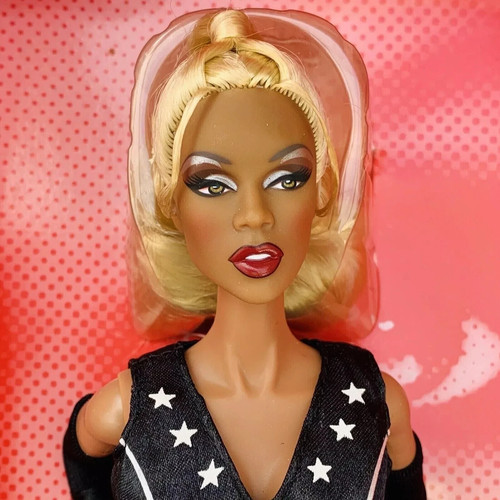 Integrity toys fashion - integrity,