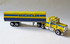 Matchbox Convoy CY-9 -