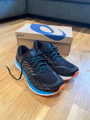 Asics gel kayano - asics, men's
