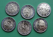 2017 - 2025 Slovakia 🇸🇰