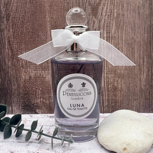 Penhaligon fragrance luna - penhaligon’s,