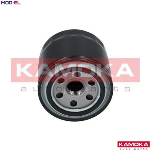 Oil filter f101701 for suzuki - filter,