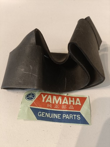 Nos yamaha - nos,