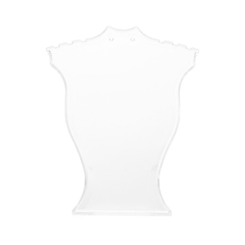 Earring stand display - ,