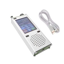 ATS200 Full Band Radio