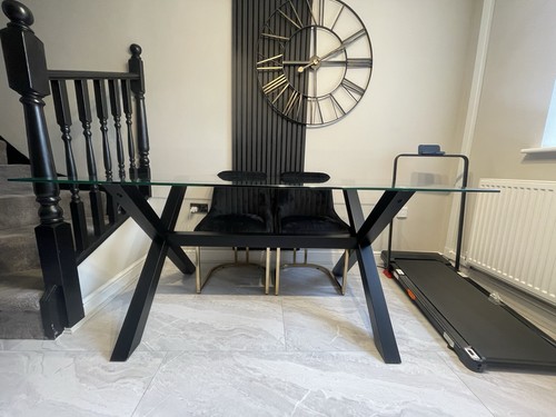 Marks spencer rectangular - marks,