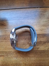 Premium Rubber Deployment