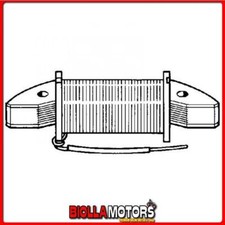 001514 AT COIL OUTDOOR