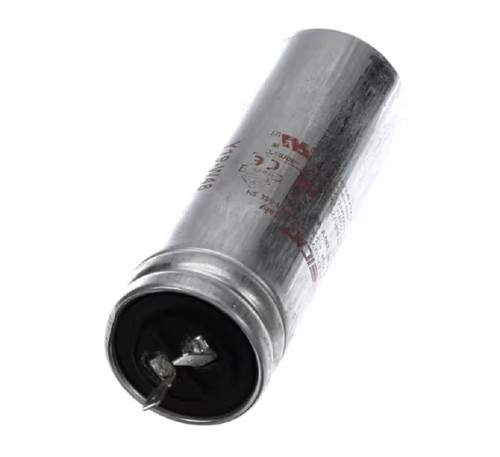 Mahlkonig y19 w48 running - mahlkonig,