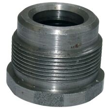 TRIUMPH FRONT FORK DAMPER TUBE END 97-4076