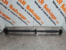 2017-2020 MERCEDES S CLASS