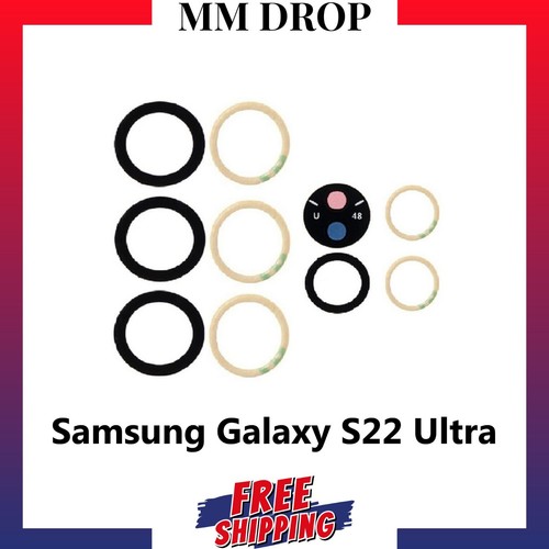 Samsung galaxy s22 ultra - samsung,