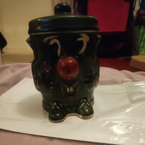 Vintage 1979s dusty - vintage, bin