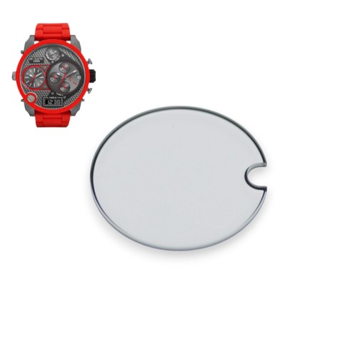 Big daddy dz7279 - daddy, frame