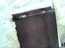 AIR CONDITIONING CONDENSER / RADIATOR FOR HONDA CIVIC BERLINA 3/4 EJ/EK 2968859
