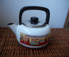 Vintage Villeroy & Boch