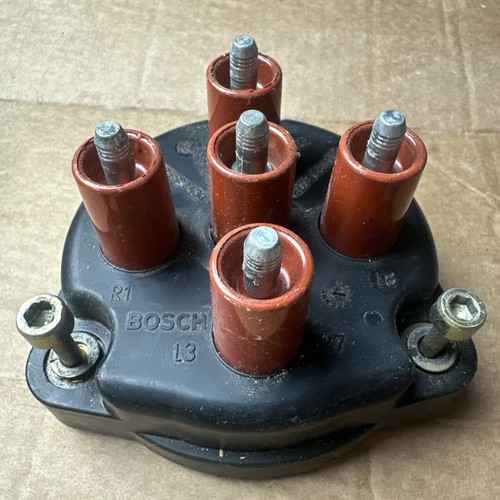 Bosch 1235522430 distributor - bosch,