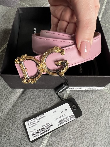 Authentic new boxed - authentic,