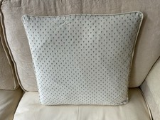 CUSHION COVER LAURA ASHLEY