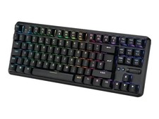 Gaming Wired Mechanical