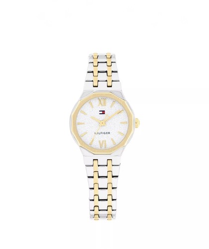 Tommy hilfiger 1782888 - tommy,