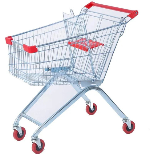 90l heavy duty - 90l, heavy-duty