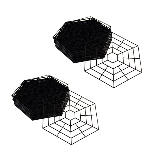 Pisces 40pcs floating - 40pcs,