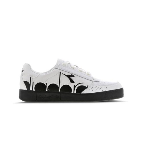 Size diadora b - diadora, b.elite