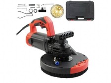 180mm Concrete Surface