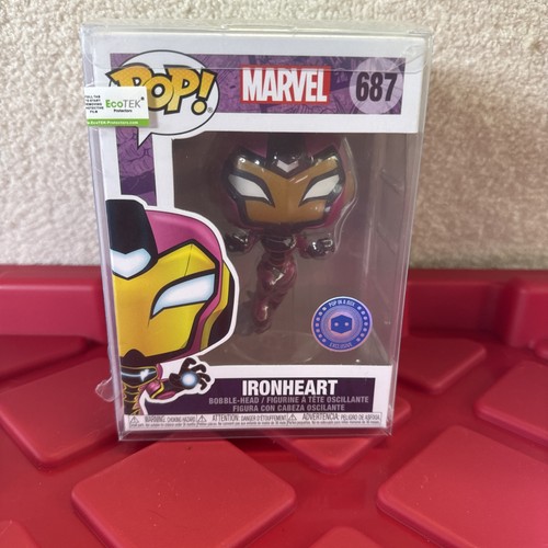 Funko pop vinyl - funko, vinyl: