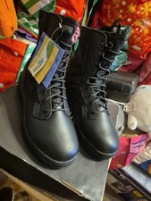 Magnum Amazon Lightweight