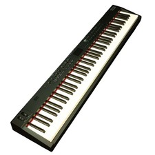 Roland RD-88 Stage Piano