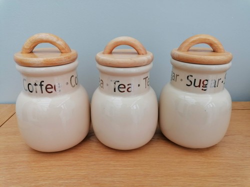 London pottery tea - london,