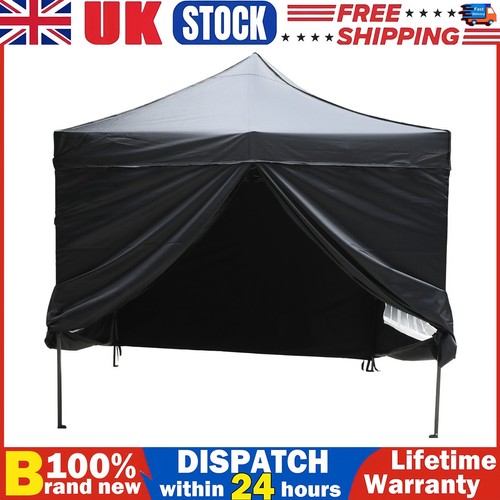 Gazebo tent heavy - tent, duty
