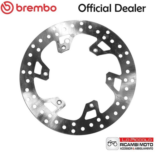 68b407b8 front fixed - 68b407b8,