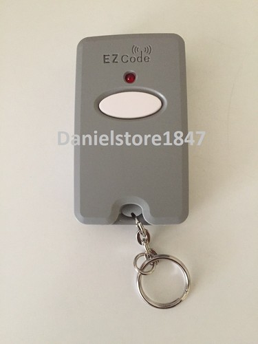 Code m300 mini - ez,
