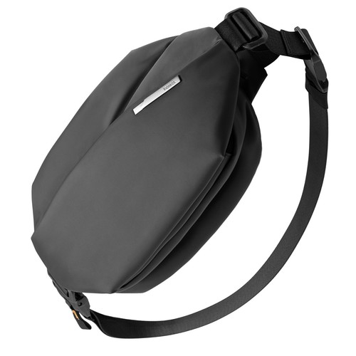 Inateck sling bag crossbody - sling,