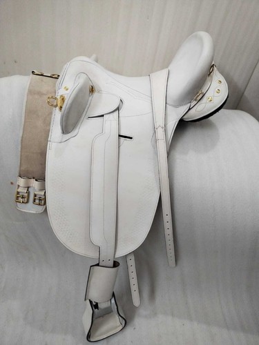 Australian stock white - australian,