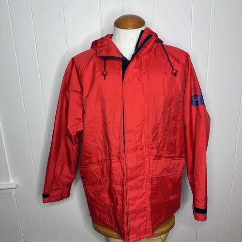 Douglass gill mens red - douglass,