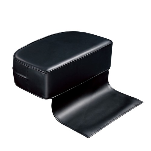 Salon booster seat chair - salon,