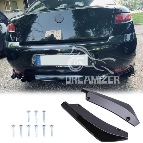 For alfa romeo 159 - romeo,