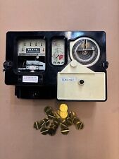 Vintage RDL token / coin