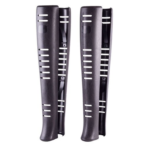 Boot supports pair rydale high - pair,