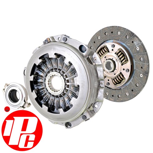 For subaru impreza wrx - 2.0,