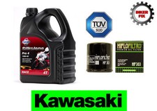 FITS Kawasaki ZX750 H1 89